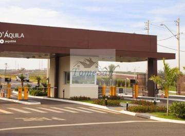 Casa · 270m² · 4 Quartos · 4 Vagas · Casa em Condomínio em Santa Rosa, Piracicaba/SP