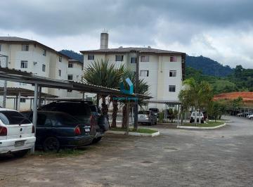 Apartamento · 46m² · 2 Quartos · Apartamento à venda no bairro RIBEIRÃO CAVALO - Jaraguá do Sul/SC