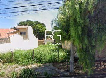 Terreno · 250m² · Terreno à venda no bairro Jardim Eulina - Campinas/SP