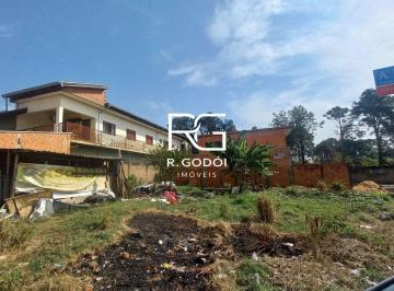 Terreno · 337m² · Terreno à venda no bairro Jardim Amanda II - Hortolândia/SP
