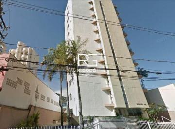 Apartamento · 400m² · 3 Quartos · 2 Vagas · Edifício Medalhão - Apartamento Cobertura Duplex em Cambuí, Campinas/SP
