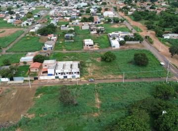 Terreno · 250m² · Oportunidade Única no Loteamento Bertaville, Palmas! Terreno Quitado à Venda