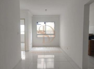 Apartamento à venda no BELO JARDIM, JARDIM, Nossa Senhora do Socorro, SE · Apartamento à venda no BELO JARDIM, JARDIM, Nossa Senhora do Socorro, SE