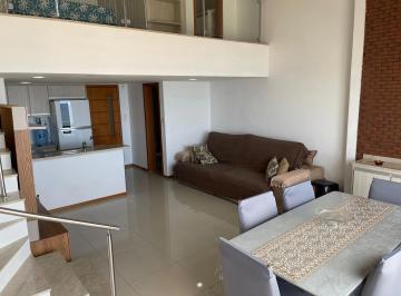 Apartamento à venda no SEVEN, PITUBA, Salvador, BA · Apartamento à venda no SEVEN, PITUBA, Salvador, BA