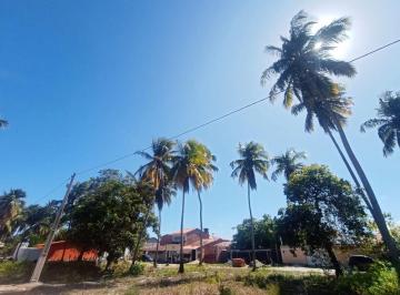 Casa à venda em rua pública, BARRA NOVA, Marechal Deodoro, AL · Casa à venda em rua pública, BARRA NOVA, Marechal Deodoro, AL