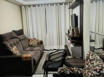 Apartamento à venda no Belas Artes, FAROLÂNDIA, Aracaju, SE · Apartamento à venda no Belas Artes, FAROLÂNDIA, Aracaju, SE