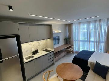 Apartamento à venda no ALIVE CORREDOR DA VITÓRIA, VITÓRIA, Salvador, BA · Apartamento à venda no ALIVE CORREDOR DA VITÓRIA, VITÓRIA, Salvador, BA