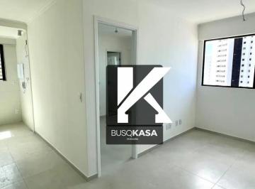 Apartamento à venda no NOA, GRAÇAS, Recife, PE · Apartamento à venda no NOA, GRAÇAS, Recife, PE