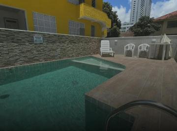 Apartamento à venda no NOA, GRAÇAS, Recife, PE · Apartamento à venda no NOA, GRAÇAS, Recife, PE