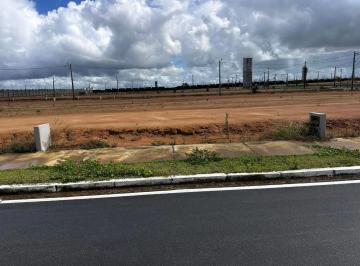 Lote à venda no GRAND RESERVA, CIDADE UNIVERSITÁRIA, Maceió, AL · Lote à venda no GRAND RESERVA, CIDADE UNIVERSITÁRIA, Maceió, AL