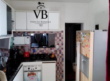 Apartamento à venda no CONSTRUTOR JOÃO ALVES, SÃO JOSÉ, Aracaju, SE · Apartamento à venda no CONSTRUTOR JOÃO ALVES, SÃO JOSÉ, Aracaju, SE