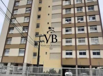 Apartamento à venda no CONSTRUTOR JOÃO ALVES, SÃO JOSÉ, Aracaju, SE · Apartamento à venda no CONSTRUTOR JOÃO ALVES, SÃO JOSÉ, Aracaju, SE