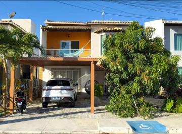 Casa à venda no DERMEVAL MATTOS, ATALAIA, Aracaju, SE · Casa à venda no DERMEVAL MATTOS, ATALAIA, Aracaju, SE