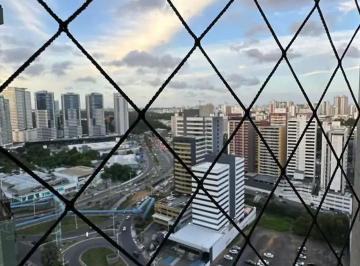 Apartamento à venda no AMAZON, PITUBA, Salvador, BA · Apartamento à venda no AMAZON, PITUBA, Salvador, BA