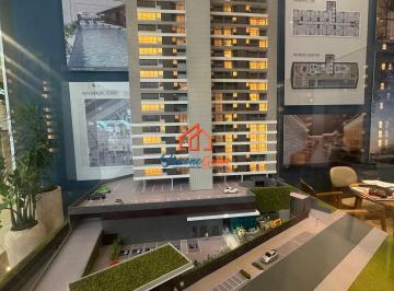 Apartamento à venda no BOULEVARD, CASEB, Feira de Santana, BA · Apartamento à venda no BOULEVARD, CASEB, Feira de Santana, BA