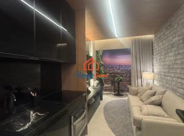 Apartamento à venda no BOULEVARD, CASEB, Feira de Santana, BA · Apartamento à venda no BOULEVARD, CASEB, Feira de Santana, BA