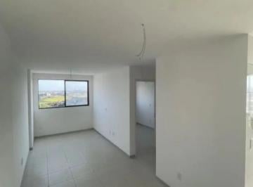 Apartamento à venda no RESIDENCIAL ALICANTE, BARRO DURO, Maceió, AL · Apartamento à venda no RESIDENCIAL ALICANTE, BARRO DURO, Maceió, AL