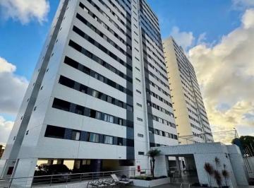 Apartamento à venda no RESIDENCIAL ALICANTE, BARRO DURO, Maceió, AL · Apartamento à venda no RESIDENCIAL ALICANTE, BARRO DURO, Maceió, AL