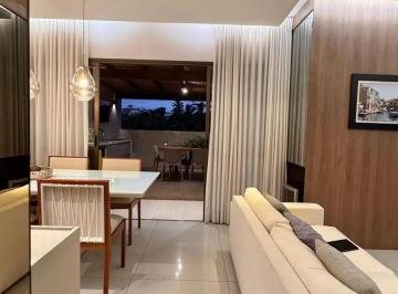 Apartamento à venda no PARQUE TROPICAL, PITUAÇU, Salvador, BA · Apartamento à venda no PARQUE TROPICAL, PITUAÇU, Salvador, BA
