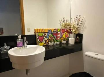 Apartamento à venda no AMAZON, PITUBA, Salvador, BA · Apartamento à venda no AMAZON, PITUBA, Salvador, BA