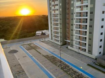 Apartamento à venda no EVIDENCE RESIDENCE, JABOTIANA, Aracaju, SE · Apartamento à venda no EVIDENCE RESIDENCE, JABOTIANA, Aracaju, SE