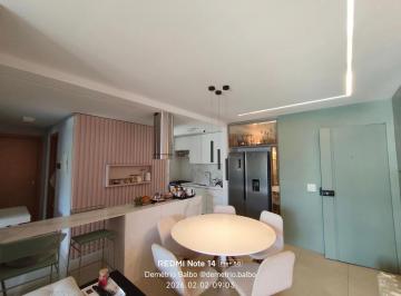 Apartamento para locação no MOBILIADO, JAQUEIRA, 3 QUARTOS, JAQUEIRA, Recife, PE · Apartamento para locação no MOBILIADO, JAQUEIRA, 3 QUARTOS, JAQUEIRA, Recife, PE