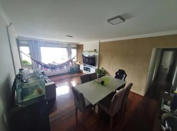 Apartamento à venda no EDIFÍCIO ADOLFO PEREIRA CARNEIRO, MADALENA, Recife, PE · Apartamento à venda no EDIFÍCIO ADOLFO PEREIRA CARNEIRO, MADALENA, Recife, PE
