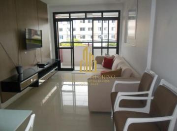 Apartamento à venda no BARCELONA, LUZIA, Aracaju, SE · Apartamento à venda no BARCELONA, LUZIA, Aracaju, SE