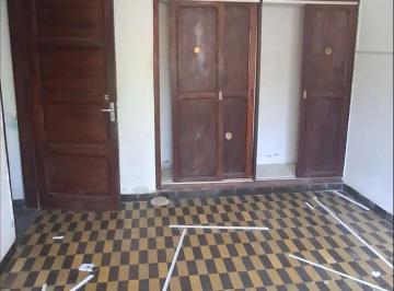 Casa à venda em rua pública, BAIRRO NOVO, Olinda, PE · Casa à venda em rua pública, BAIRRO NOVO, Olinda, PE