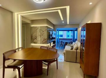 Apartamento à venda no PRIVILLEGE RESIDENCE, JABOTIANA, Aracaju, SE · Apartamento à venda no PRIVILLEGE RESIDENCE, JABOTIANA, Aracaju, SE