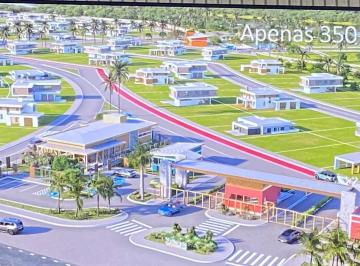 Lote à venda no PARQUE DAS ÁGUAS DA BARRA, OLHOS D'ÁGUA, Barra dos Coqueiros, SE · Lote à venda no PARQUE DAS ÁGUAS DA BARRA, OLHOS D'ÁGUA, Barra dos Coqueiros, SE