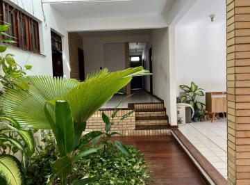 Casa à venda em rua pública, COROA DO MEIO, Aracaju, SE · Casa à venda em rua pública, COROA DO MEIO, Aracaju, SE