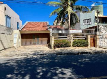 Casa à venda em rua pública, COROA DO MEIO, Aracaju, SE · Casa à venda em rua pública, COROA DO MEIO, Aracaju, SE