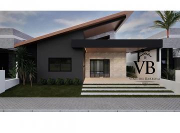 Casa à venda no CONDOMINIO MALUI RESIDENCE, OLHOS D'ÁGUA, Barra dos Coqueiros, SE · Casa à venda no CONDOMINIO MALUI RESIDENCE, OLHOS D'ÁGUA, Barra dos Coqueiros, SE
