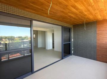 Apartamento à venda no BLOOM HORTO FLORESTAL, HORTO FLORESTAL, Salvador, BA · Apartamento à venda no BLOOM HORTO FLORESTAL, HORTO FLORESTAL, Salvador, BA