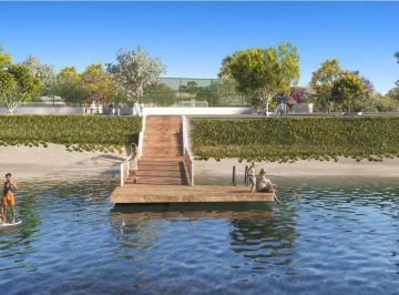 Lote à venda no VILLAREDO ARUANA, ROBALO, Aracaju, SE · Lote à venda no VILLAREDO ARUANA, ROBALO, Aracaju, SE