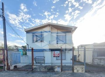 Apartamento · 62m² · 2 Quartos · Apartamento 62M² - para Alugar