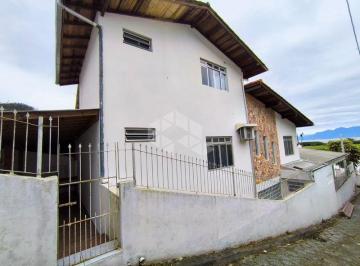 Apartamento · 35m² · 1 Quarto · 1 Vaga · Apartamento 35M² - para Alugar