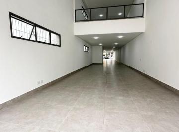 Foto 01 · Venda ou Locação Comercial Vila Matias Santos SP - mAr dOce lAr com 550m2 de área, 4 banheiros, vaga