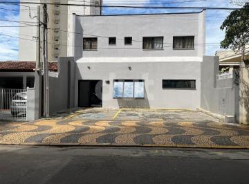 0 · sala à venda em Jardim Brasil