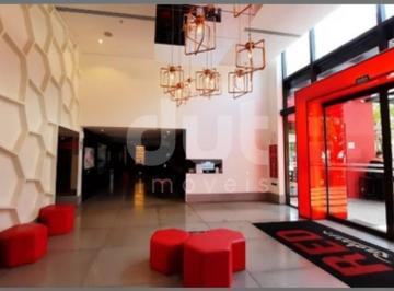 0 · apartamento à venda em Cambuí