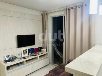 0 · apartamento à venda em Vila Mimosa