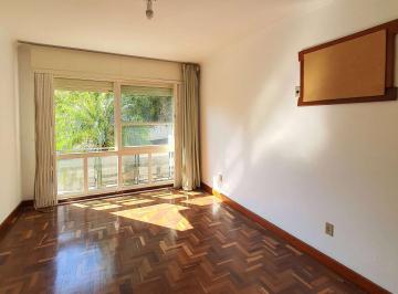 Apartamento · 122m² · 3 Quartos · 1 Vaga · Apartamento à venda - em Santa Cecília