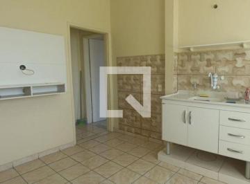 Apartamento · 70m² · 1 Quarto · Apartamento para Aluguel - Jardim 25 de Agosto, 1 Quarto,  70 m² - Duque de Caxias