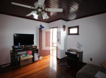Apartamento · 312m² · 3 Quartos · 2 Vagas · Apartamento para Aluguel - Vila Ipiranga, 3 Quartos,  312 m² - Porto Alegre