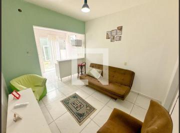 Apartamento · 150m² · 2 Quartos · 1 Vaga · Apartamento para Aluguel - Ingleses, 2 Quartos,  150 m² - Florianópolis