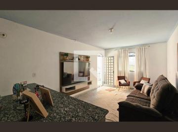 Casa · 210m² · 5 Quartos · 3 Vagas · Casa à Venda - Parque Guarani, 5 Quartos,  210 m² - Várzea Paulista