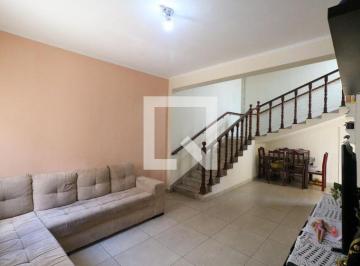 Casa · 180m² · 3 Quartos · 4 Vagas · Casa à Venda - Barcelona, 3 Quartos,  180 m² - São Caetano do Sul