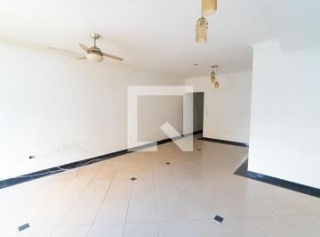 Casa · 170m² · 4 Quartos · 2 Vagas · Casa à Venda - Saúde, 4 Quartos,  170 m² - São Paulo