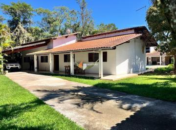 puh92dy2otzkngmzndywotzk_md · Chácara à venda em Biritiba Mirim – 5.000 m² totalmente planos
